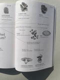 Let's Become Fungal!