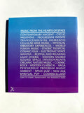 Music From The Hearts Of Space