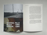 Mike Mills - The Tender Spot (Monokultur 50)