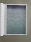Rinko Kawauchi M/E