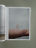 Rinko Kawauchi M/E