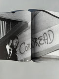 Cornbread : Graffiti In Philadelphia 1965-1971