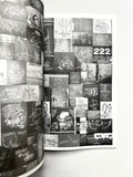 Mostly True: The West's Most Popular Hobo Graffiti Magazine