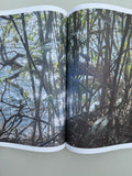 Rinko Kawauchi M/E