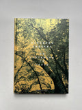 On Listening To Trees by Albarran Cabrera