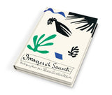 The Decisive Moment by Henri Cartier Bresson