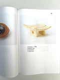JB Blunk Cups, Plates, Bowls & Sculptures 1950–1999