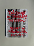 Cornbread : Graffiti In Philadelphia 1965-1971