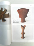 JB Blunk Cups, Plates, Bowls & Sculptures 1950–1999