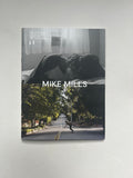 Mike Mills - The Tender Spot (Monokultur 50)