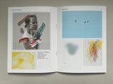 Mike Mills - The Tender Spot (Monokultur 50)