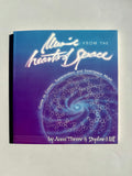 Music From The Hearts Of Space