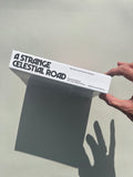 A Strange Celestial Road