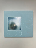 Here And Now - Rinko Kawauchi