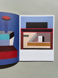 Nathalie Du Pasquier - Sempre Milanese (Yellow Edition)