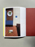 Nathalie Du Pasquier - Sempre Milanese (Yellow Edition)