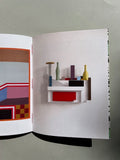 Nathalie Du Pasquier - Sempre Milanese (Yellow Edition)