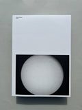 Matter by Aleix Plademunt