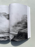 Matter by Aleix Plademunt