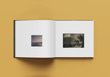 Kurayami by Masao Yamamoto