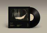 Kurayami by Akira Uchida (Vinyl LP)