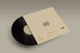 Kurayami by Akira Uchida (Vinyl LP)
