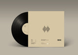 Kurayami by Akira Uchida (Vinyl LP)