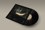Kurayami by Akira Uchida (Vinyl LP)
