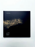 Kurayami by Masao Yamamoto