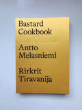 The Bastard Cookbook