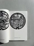 Manhoru - Japanese Manhole Covers