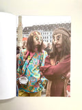 Swiss Hippies