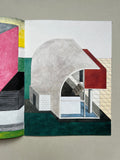 Ettore Sottsass Monumental Architecture