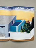Ettore Sottsass Monumental Architecture