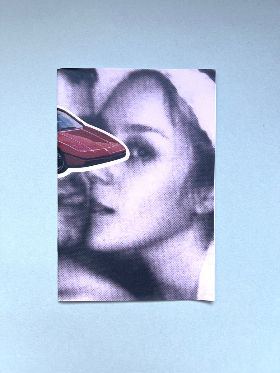 image_fe18b361-c8a5-4cd7-8edc-