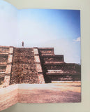Kosmiche Mexique