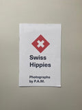 Swiss Hippies