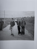 The Town of Tomorrow: 50 Years of Thamesmead