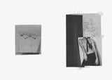 How To Seduce A Virgin by Katrien De Blauwer