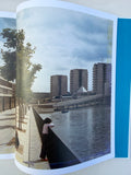 The Town of Tomorrow: 50 Years of Thamesmead