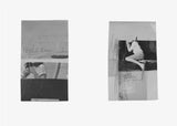 How To Seduce A Virgin by Katrien De Blauwer