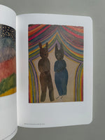 Naked Milky Way by Penny Davenport