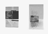How To Seduce A Virgin by Katrien De Blauwer