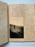 Juanan Requena - The Flight Leads to the Flight