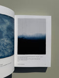 Water of the Sky - A Dictionary of over 2000 Japanese Rain Words.
