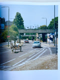 The Town of Tomorrow: 50 Years of Thamesmead