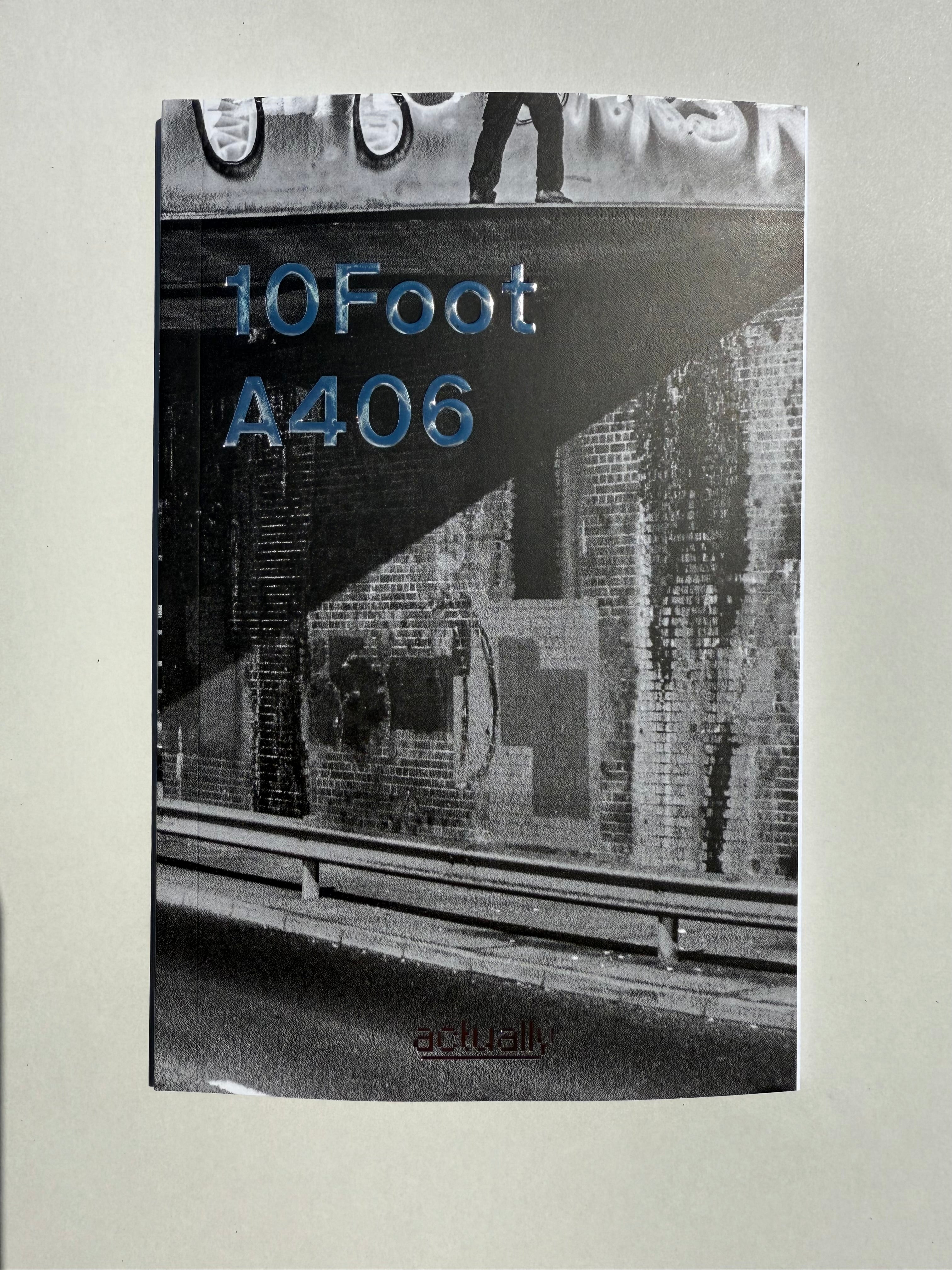 10-FEET/OF THE KIDS,BY THE KIDS,FOR THE… 61tP9jHA6xL._UF350,350_QL50_.jpg