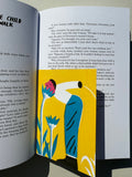 Telephone Tales by Gianni Rodari