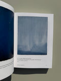 Water of the Sky - A Dictionary of over 2000 Japanese Rain Words.