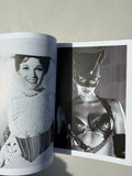 Sorties Vol.1